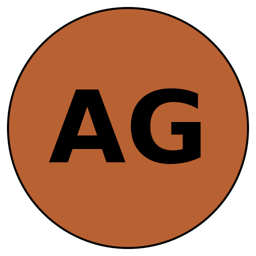 Ample Getaways
